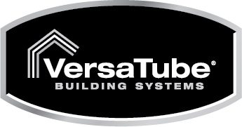 Trevino Logo - VersaTube