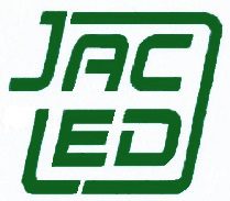 JAC-LED-Logo-modified-darker