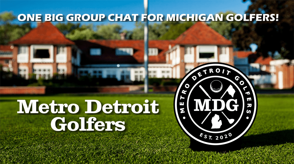 Metro-Detroit-Golfers-1024x571