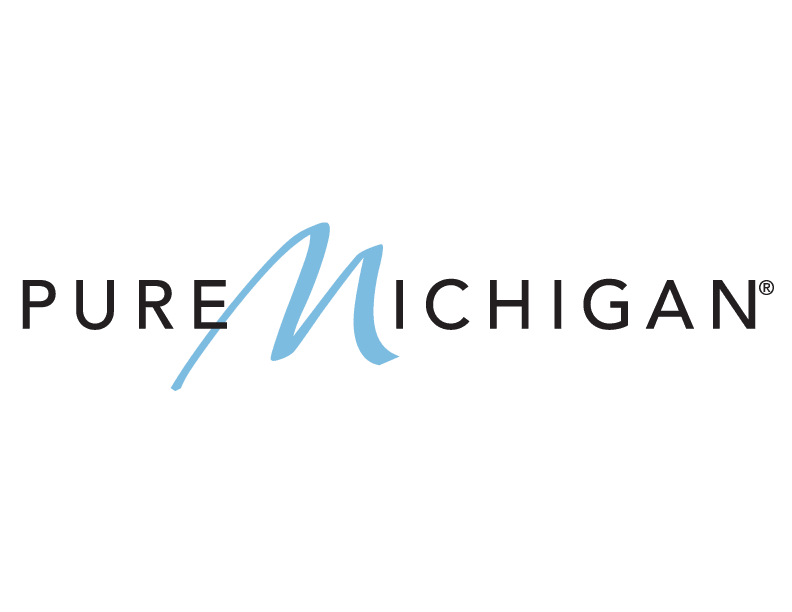 Pure-Michigan-Travel-logo_Transparent