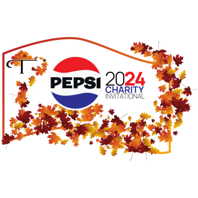 2024 Treetops Fall Charity Invitational