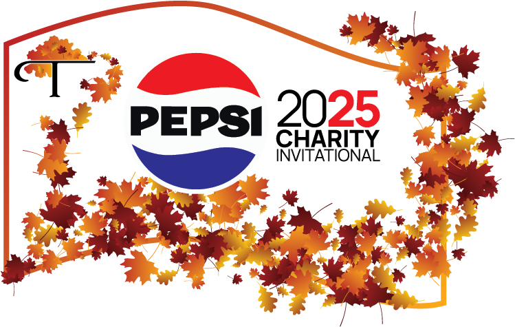 Pepsi Fall Invitational Golf Tournament