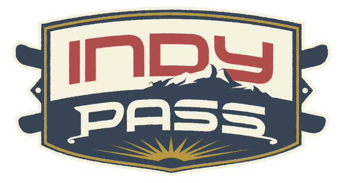 indy_pass_2021_logo