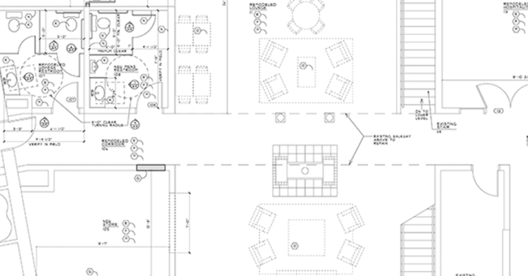 Lodge-Lobby-Floor-Plan-1