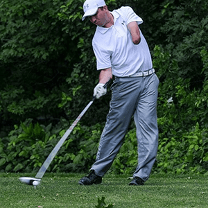 One-Armed-Golf-Association-makes-way-to-Treetops-Resort-photo-3