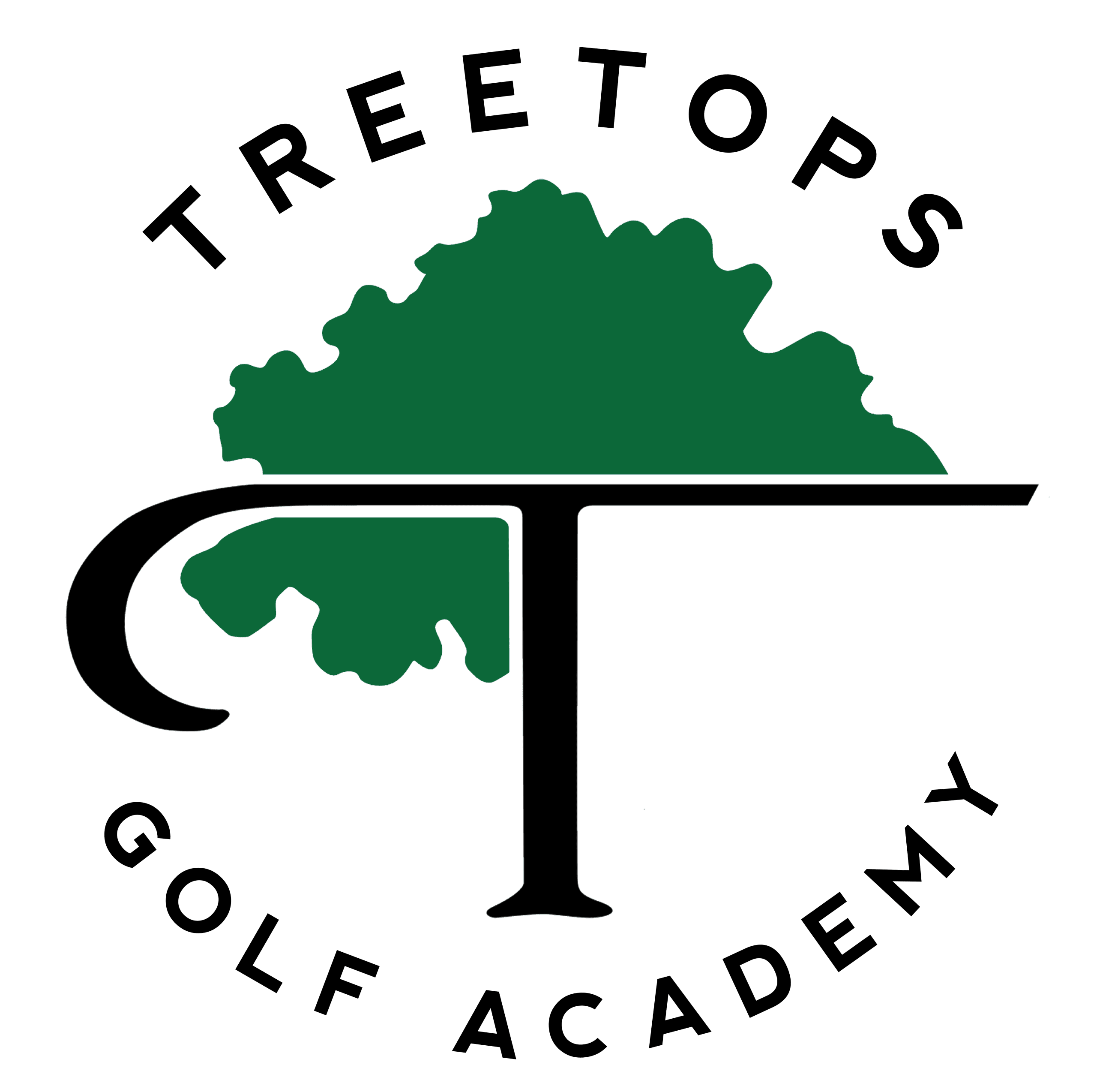 Treetops Golf Academy