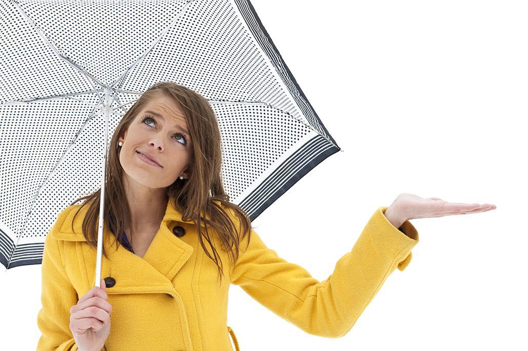 Woman-with-Umbrella