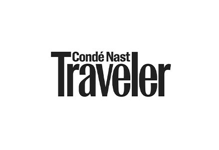 https://www.treetops.com/wp-content/uploads/2024/03/conde-nast-traveler-logo.jpg