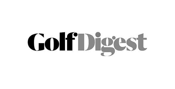 https://www.treetops.com/wp-content/uploads/2024/03/golf-digest-logo.jpg