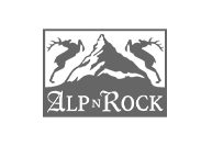 https://www.treetops.com/wp-content/uploads/2024/03/ski-shop-alp-n-rock-logo.jpg