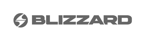 https://www.treetops.com/wp-content/uploads/2024/03/ski-shop-blizzard-logo-1.webp