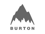 https://www.treetops.com/wp-content/uploads/2024/03/ski-shop-burton-logo.jpg