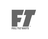 https://www.treetops.com/wp-content/uploads/2024/03/ski-shop-full-tilt-logo-1.webp