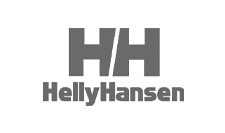 https://www.treetops.com/wp-content/uploads/2024/03/ski-shop-helly-hansen-logo.jpg