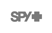 https://www.treetops.com/wp-content/uploads/2024/03/ski-shop-spy-optic-logo.jpg