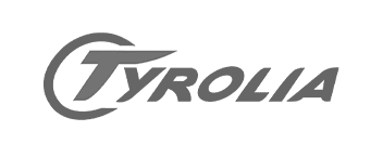 https://www.treetops.com/wp-content/uploads/2024/03/ski-shop-tyrollia-logo-1.png