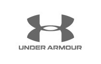 https://www.treetops.com/wp-content/uploads/2024/03/ski-shop-under-armour-logo.jpg