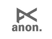 https://www.treetops.com/wp-content/uploads/2024/03/ski-shops-in-michigan-anon-logo.jpg