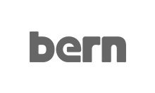 https://www.treetops.com/wp-content/uploads/2024/03/ski-shops-in-michigan-bern-logo.jpg