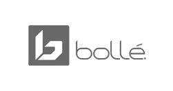 https://www.treetops.com/wp-content/uploads/2024/03/ski-shops-in-michigan-bolle-logo.jpg