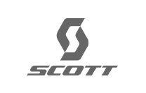 https://www.treetops.com/wp-content/uploads/2024/03/ski-shops-in-michigan-scott-logo.jpg