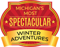 Winter Resorts In Michigan Downhill Skiing
