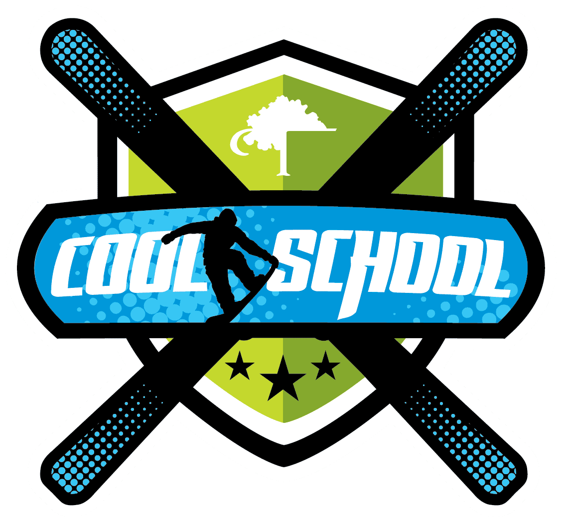 ski-classes-cool-school-icon
