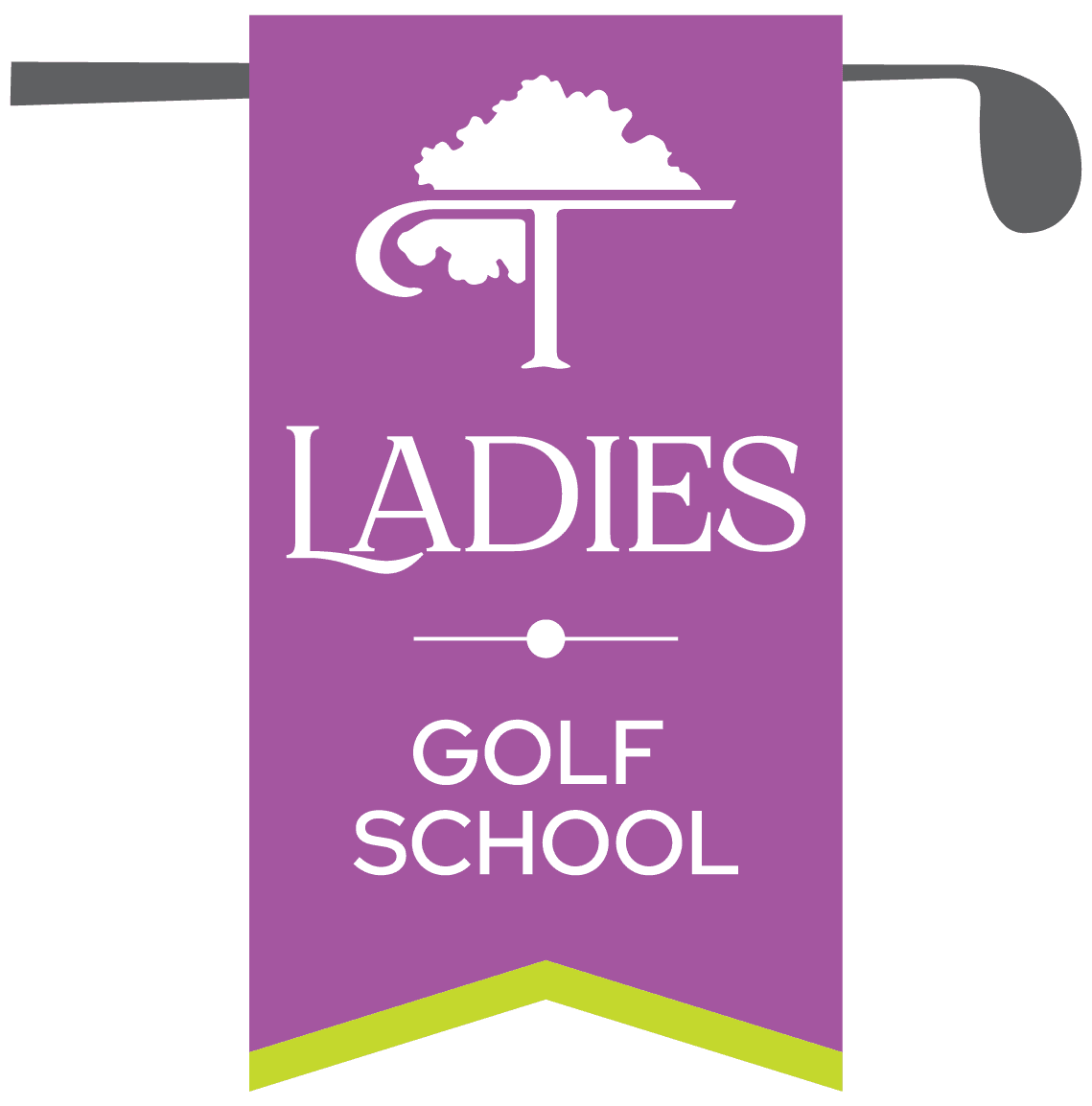 tt-ladies-golf-school-logo