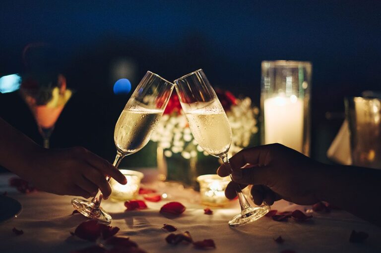 Romantic_Dinner