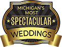 northern-michigan-wedding-venues-wedding-badge-1 (1)