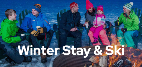 winter-ski-stay