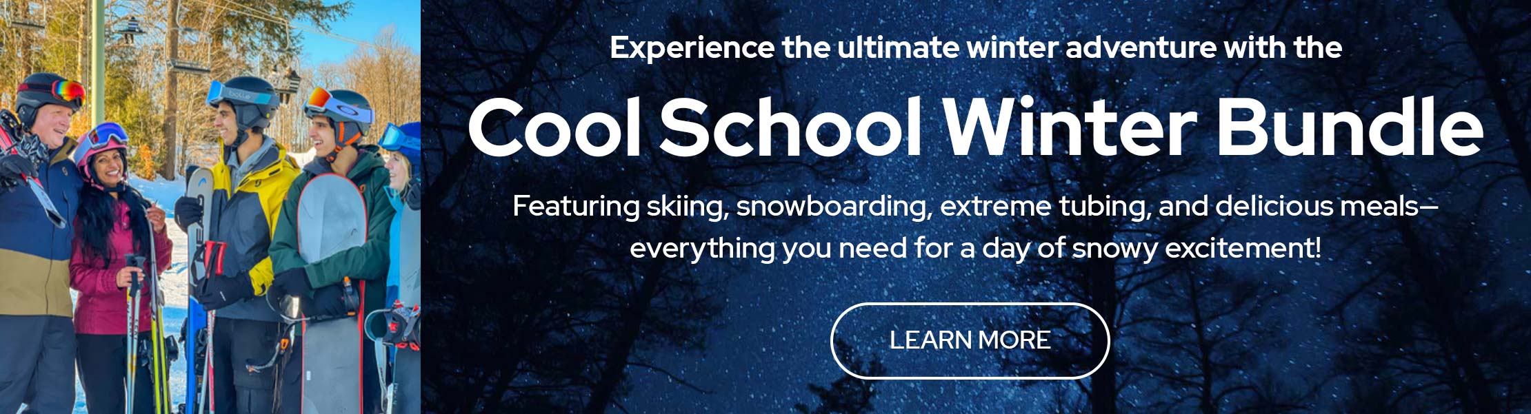 ttr-cool-school-winter-bundle-banner