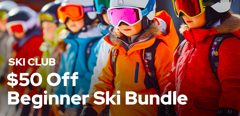 beginners-ski-bundle-1