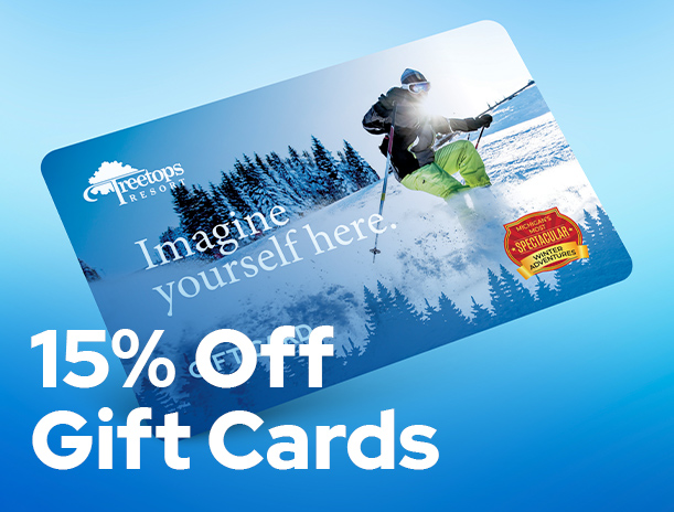 gift-card