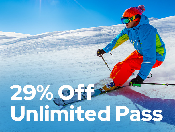 unlimited-pass