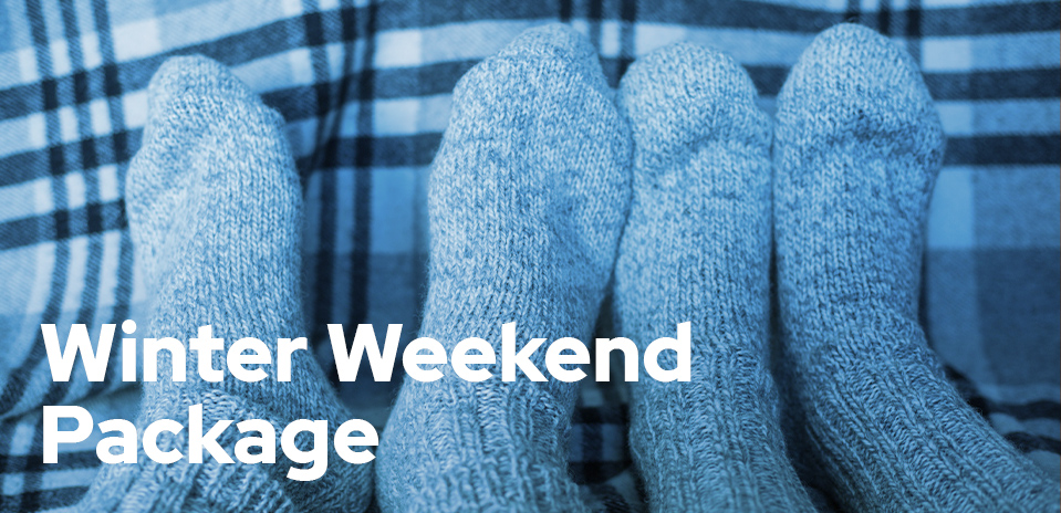 winter-weekend-package