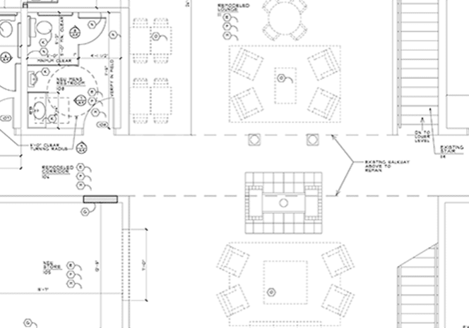 Lodge-Lobby-Floor-Plan-1